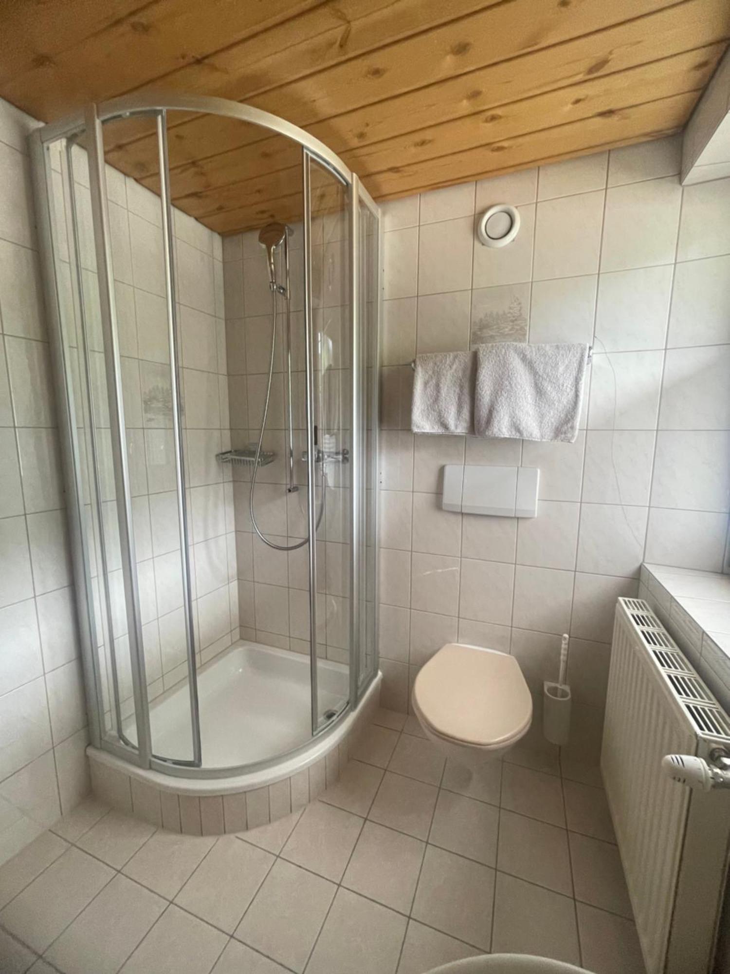 Hotel Edi Samnaun Exteriör bild